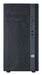 EAN 4719512042687 - Cooler Master N200 Mini Tower Negro imagen 3