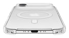 EAN 195950653632 - Apple MGH24ZM/A funda para teléfono móvil 16,5 cm (6.5") Negro, Translúcido imagen 6