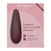 EAN 4251460615587 - Womanizer Classic 2 imagen 5