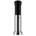 EAN 4000530678485 - WMF 4000530678485 cascanueces Negro, Acero inoxidable imagen 1