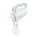 EAN 8017709301859 - Smeg HMF01PGEU batidora Batidora de mano 250 W Verde imagen 10