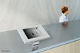 EAN 8717371449339 - Neomounts DS15-630WH1 soporte de seguridad para tabletas Blanco 27,9 cm (11") imagen 14