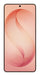EAN 8806099031268 - Samsung Galaxy S26 Ultra 17,5 cm (6.9") SIM doble Android 16.0 5G USB Tipo C 16 GB 1 TB 5000 mAh Oro rosa imagen 4