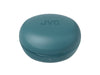 EAN 4975769472107 - JVC HA-A6T Auriculares True Wireless Stereo (TWS) Dentro de oído Llamadas/Música Bluetooth Verde imagen 3