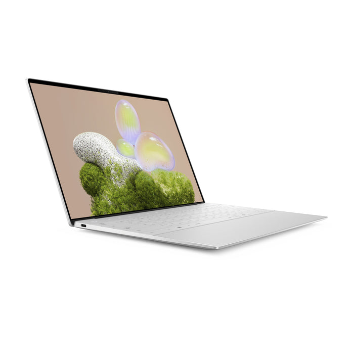 EAN 5397184928974 - DELL XPS 13 9350 Copilot+ PC Intel Core Ultra 7 258V Portátil 34 cm (13.4") Full HD+ 32 GB LPDDR5x-SDRAM  imagen 4