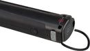 EAN 4007123691258 - Brennenstuhl 1177370010 luz de trabajo Negro, Gris LED 3,3 W imagen 8