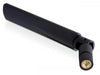 EAN 4043619884162 - DeLOCK 88416 antena para red Antena direccional RP-SMA 3 dBi imagen 1