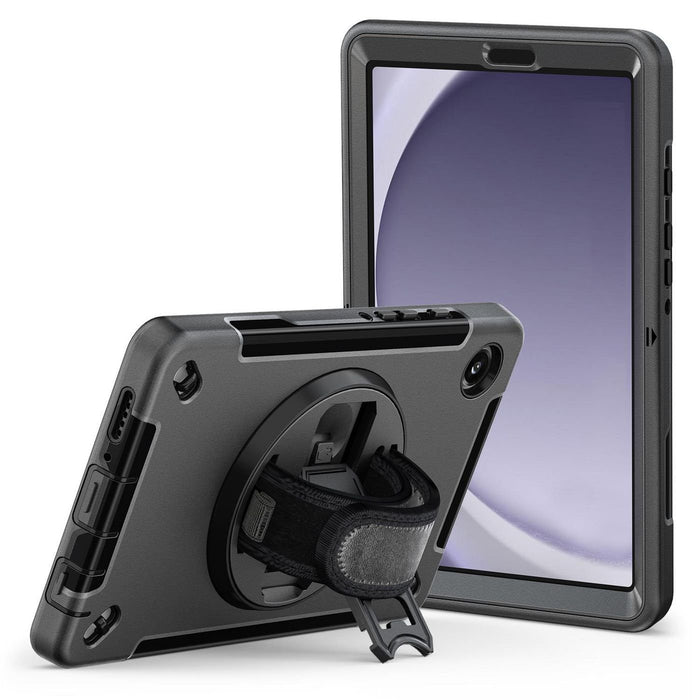 EAN 5715328138315 - eSTUFF ES68105005-BULK funda para tablet imagen 2