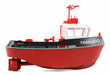 EAN 4262408975151 - Amewi Fairplay I modelo controlado por radio Barco Motor eléctrico 1:72 imagen 4