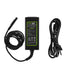 EAN 5902719425523 - Green Cell AD63P adaptador e inversor de corriente Interior 36 W Negro imagen 3