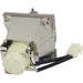 EAN 5704174565291 - CoreParts ML12854 lámpara de proyección imagen 4