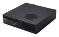 EAN 4711636076401 - ASUS PB63-B3203AH Intel® Core™ i3 i3-14100 8 GB DDR5-SDRAM 256 GB SSD Windows 11 Pro Mini PC Negro imagen 4