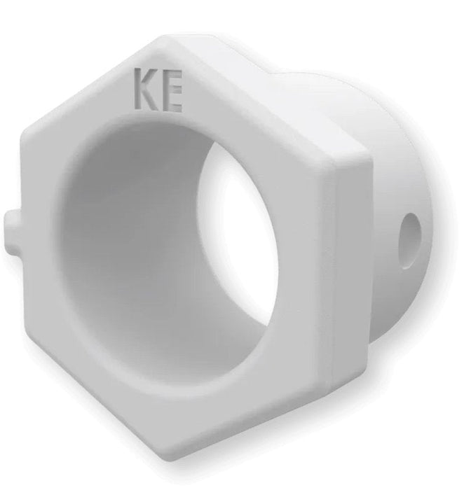 Eq-3 Ag Knaufadapter Winkhaus Hmip-Ada-Dl-Ke
