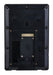 EAN 6923172525819 - Dahua Technology VTO2211G-P-S2 Negro, Plata imagen 4