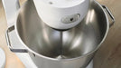 EAN 4242005430567 - Bosch MUZS6ER batidora y accesorio para mezclar alimentos Cuenco imagen 6