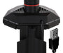EAN 4948570032563 - iiyama DSG3001C-R1 soporte para monitor 76,2 cm (30") Escritorio Negro, Rojo imagen 8