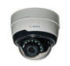 EAN 0800549958172 - Bosch FLEXIDOME IP 5000i IR Almohadilla Cámara de seguridad IP Exterior 3072 x 1728 Pixeles Techo imagen 1
