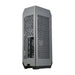 EAN 4719512143582 - Cooler Master NCORE 100 MAX Small Form Factor (SFF) Gris 850 W imagen 6