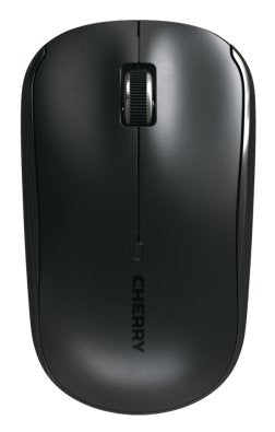EAN 4025112110146 - CHERRY JW-T2200-2 ratón Hogar Ambidextro RF inalámbrico Óptico 1300 DPI imagen 1