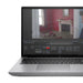 EAN 198415372284 - HP ZBook Fury G11 Intel® Core™ i7 i7-14700HX Estación de trabajo móvil 40,6 cm (16") WUXGA 32 GB DDR5-SDRA imagen 13