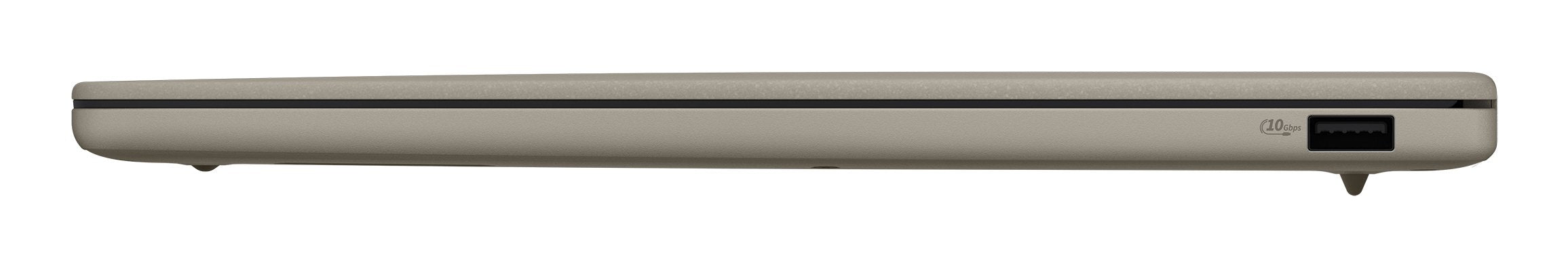 EAN 4711387872673 - ASUS Zenbook A14 UX3407QA-QD283W 35,6 cm (14") LPDDR5x-SDRAM Wi-Fi 6E (802.11ax) imagen 6