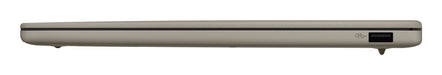 EAN 4711387872673 - ASUS Zenbook A14 UX3407QA-QD283W 35,6 cm (14") LPDDR5x-SDRAM Wi-Fi 6E (802.11ax) imagen 6