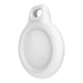 EAN 0745883786282 - Belkin F8W974btWHT imagen 4