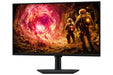 EAN 8806097817796 - Samsung G50F pantalla para PC 68,6 cm (27") 2560 x 1440 Pixeles Quad HD LCD Negro imagen 10