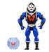 EAN 0194735264513 - Masters of the Universe JBM79 figura de juguete para niños imagen 1