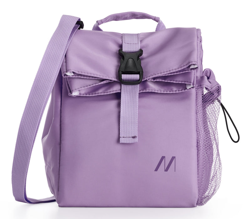 Cooler Bag 8l Vl