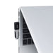 EAN 0065030911542 - StarTech.com USB31CAADGCPRA cambiador de género para cable USB Type-C USB Type-A Negro imagen 8