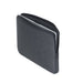 EAN 4260403573495 - Rivacase 5133 39,1 cm (15.4") Funda Gris imagen 5