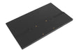 EAN 8435364319987 - iggual MPL156 pantalla para PC 39,6 cm (15.6") 1920 x 1080 Pixeles Full HD LED Negro imagen 16