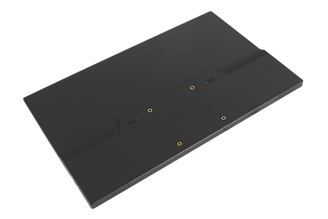 EAN 8435364319987 - iggual MPL156 pantalla para PC 39,6 cm (15.6") 1920 x 1080 Pixeles Full HD LED Negro imagen 14