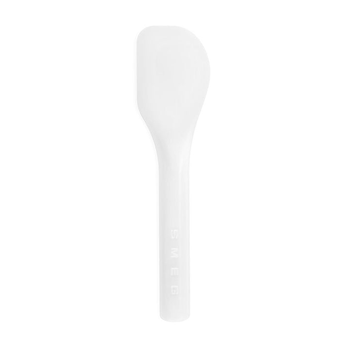EAN 8017709279899 - Smeg SMIC01 batidora y accesorio para mezclar alimentos Heladera imagen 9