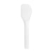 EAN 8017709279899 - Smeg SMIC01 batidora y accesorio para mezclar alimentos Heladera imagen 9