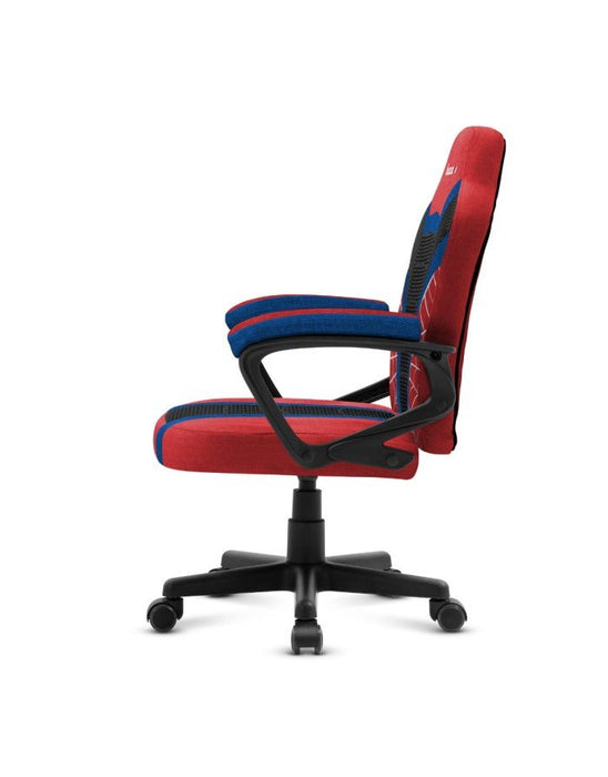 EAN 5903796011555 - Huzaro Ranger 1.0 Spider Asiento plano Respaldo de rejilla imagen 9