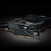EAN 4711085944382 - XPG LANCER BLADE módulo de memoria 32 GB 2 x 16 GB DDR5 ECC imagen 5
