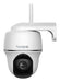 EAN 6976930221430 - Reolink B430 + solar Almohadilla Cámara de seguridad IP Interior y exterior Pared imagen 1