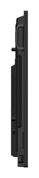 Pantalla Digital Interactiva Optoma Creative Touch Serie 1 1651rk 65'