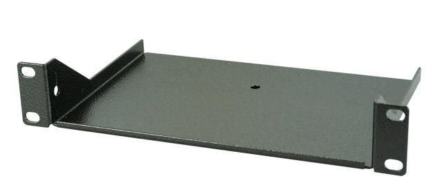 EAN 4049759242381 - Lanview LVN241011-10 accesorio de bastidor imagen 1