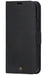 EAN 5711428055248 - dbramante1928 New York funda para teléfono móvil 17 cm (6.7") Funda cartera Negro imagen 6