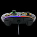 EAN 0617885048517 - PowerA XBGP0140-01 mando y volante Negro USB Gamepad Xbox Series S, Xbox Series X imagen 18