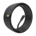EAN 8435739903803 - AISENS A150-0965 cable HDMI HDMI tipo A (Estándar) imagen 2