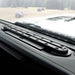 EAN 793442009242 - RAM Mounts RAM-DT-204-TRACK-A12U accesorio y pieza de recambio para interior de vehículo imagen 3