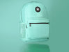 EAN 8423473030787 - Antartik TK23 mochila Mochila informal Color menta imagen 9