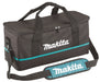 EAN 88381795050 - Makita 832188-6 accesorio y suministro de vacío Bolsa de transporte Aspiradora sin cables imagen 1