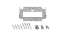 EAN 4044144613395 - LANCOM LN Lock (Bulk 10) Montaje de punto de acceso WLAN imagen 1