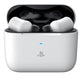 EAN 8887910060360 - Razer Hammerhead HyperSpeed Auriculares Inalámbrico Dentro de oído Juego Bluetooth Blanco imagen 2
