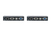 EAN 4015867229576 - LevelOne KVM-9036 extensor KVM Transmisor y receptor imagen 4